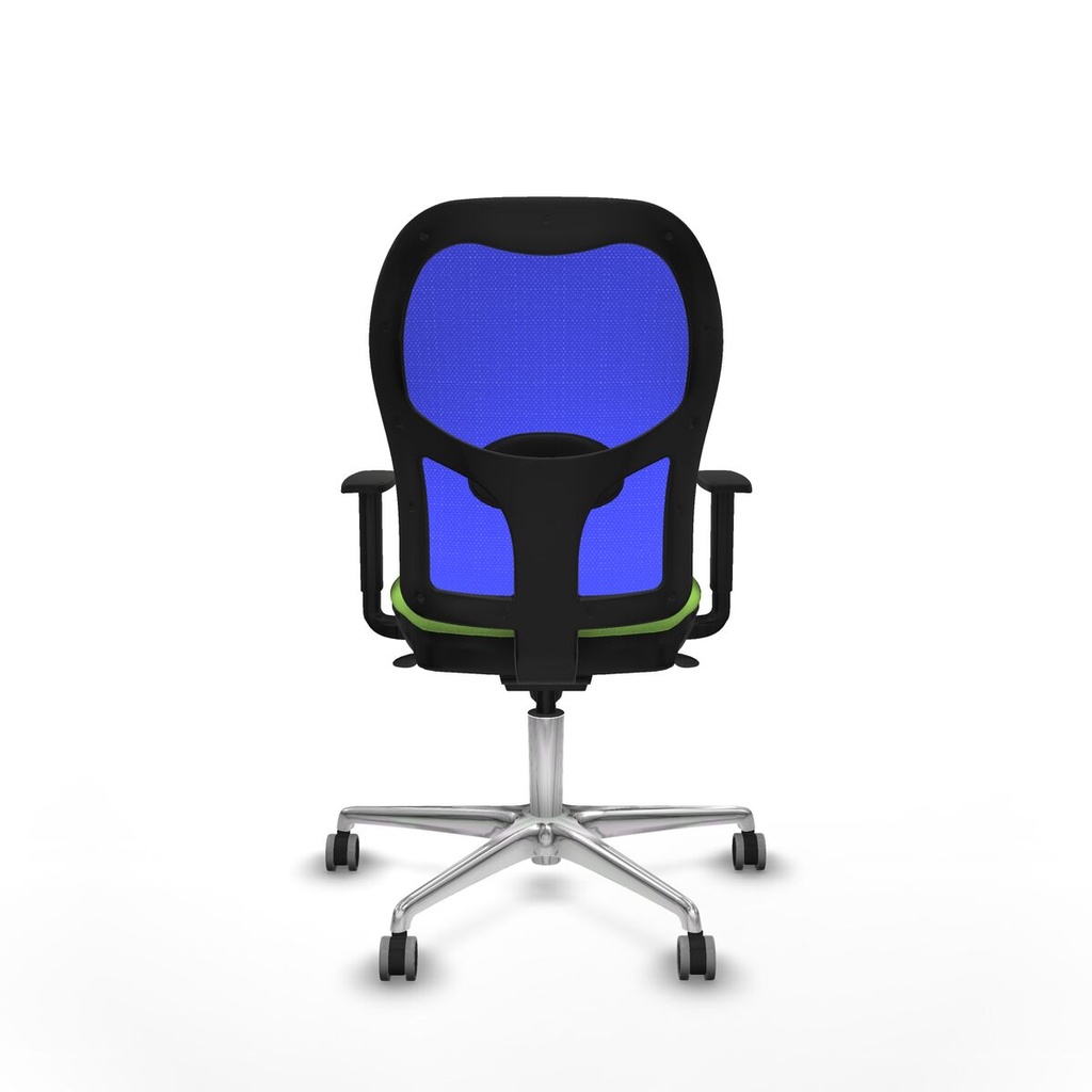 8447454333940_S5713076_P40