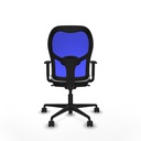 8447454331755_S5712857_P40