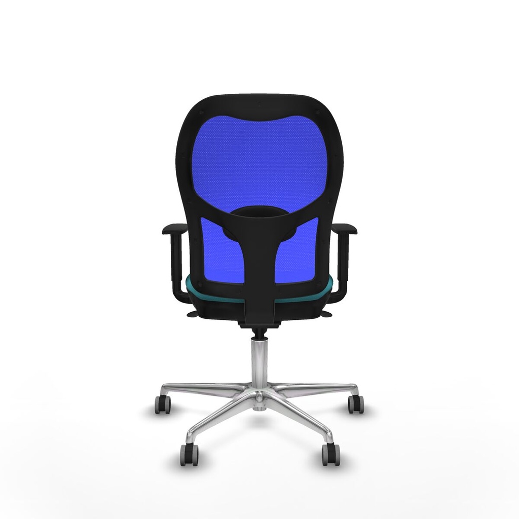 8447454336101_S5713292_P40