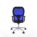 8447454339010_S5713583_P40