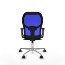 8447454341532_S5713789_P40