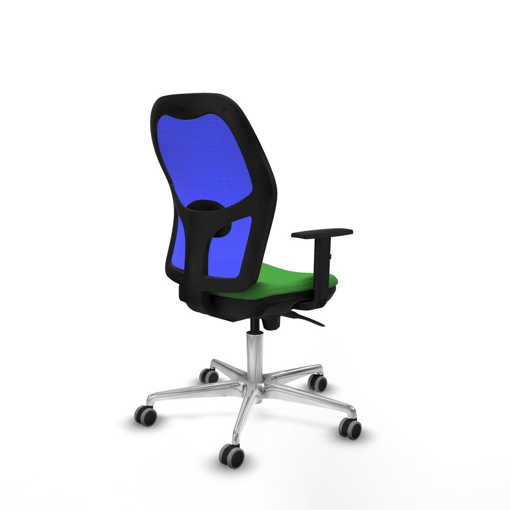 8447454332509_S5712932_P50