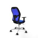 8447454333612_S5713043_P50