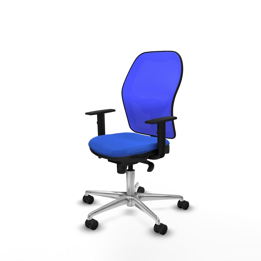 8447454333612_S5713043_P10