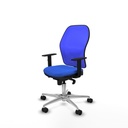 8447454333612_S5713043_P10