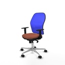 8447454335777_S5713259_P10