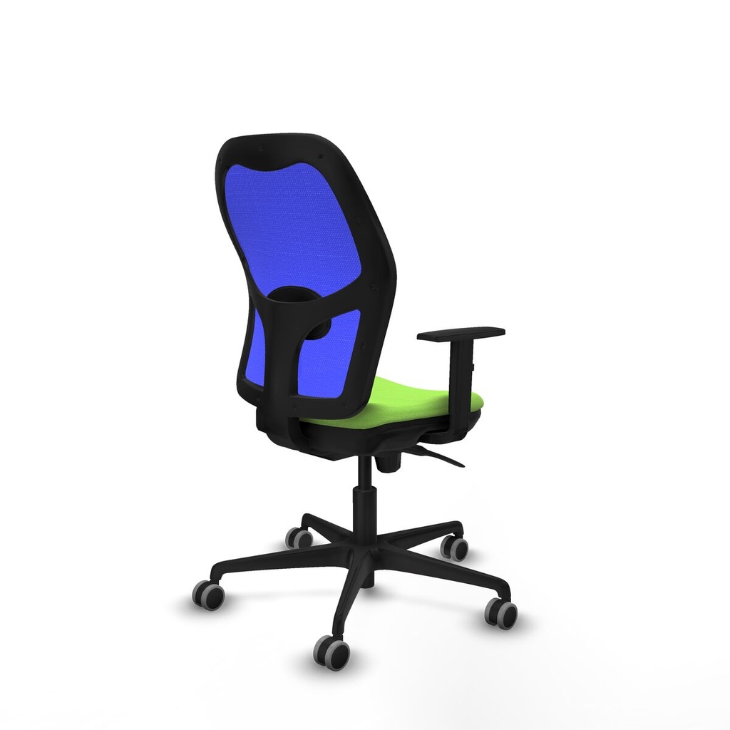 8447454333889_S5713070_P50