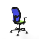 8447454333889_S5713070_P50