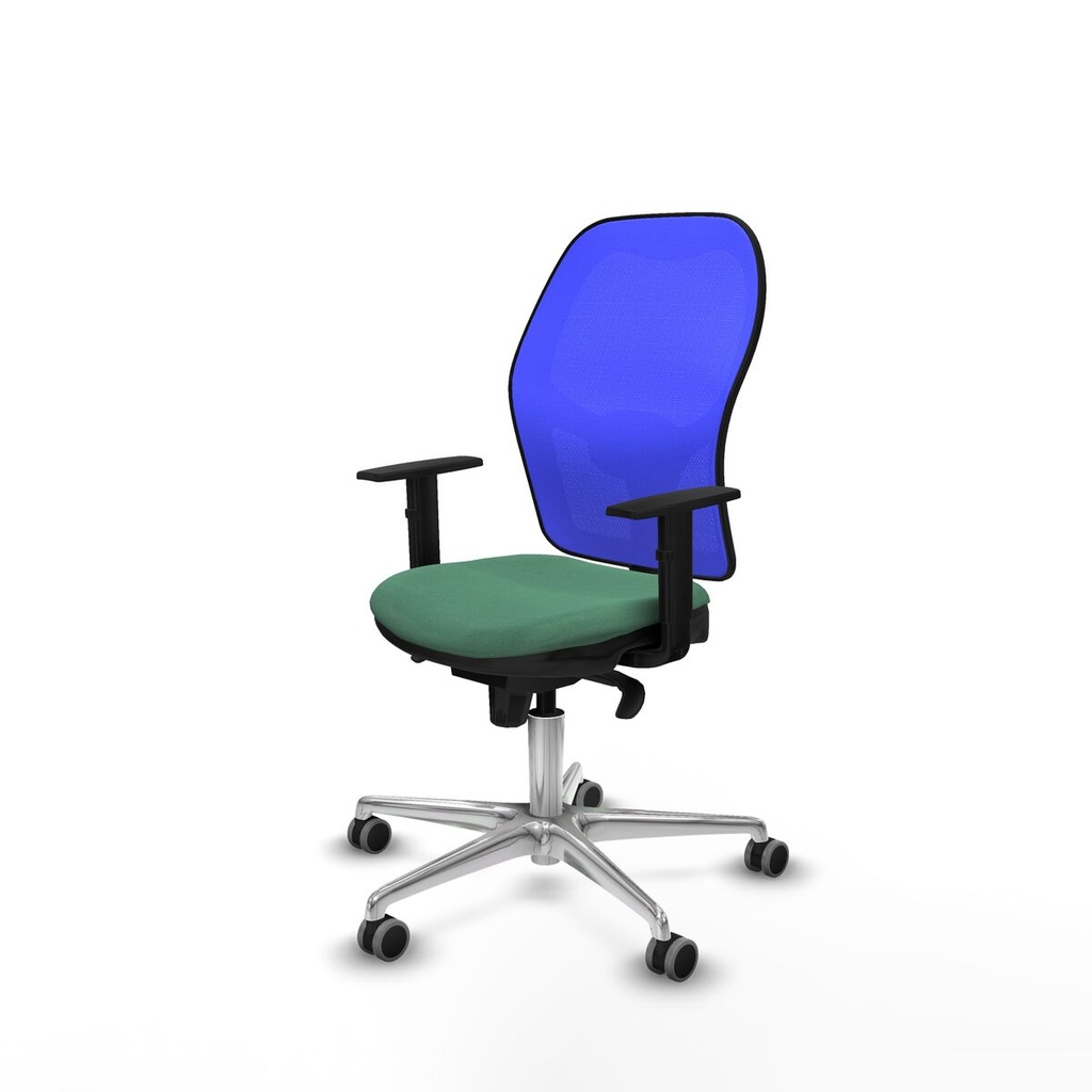 8447454337542_S5713436_P10