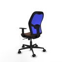 8447454337870_S5713469_P30