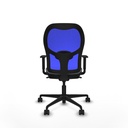 8447454333193_S5713001_P40