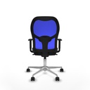 8447454340092_S5713691_P40