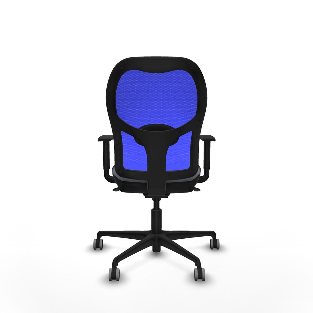 8447454333162_S5712998_P40