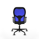 8447454333162_S5712998_P40