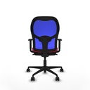 8447454335357_S5713217_P40