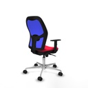 8447454335418_S5713223_P50