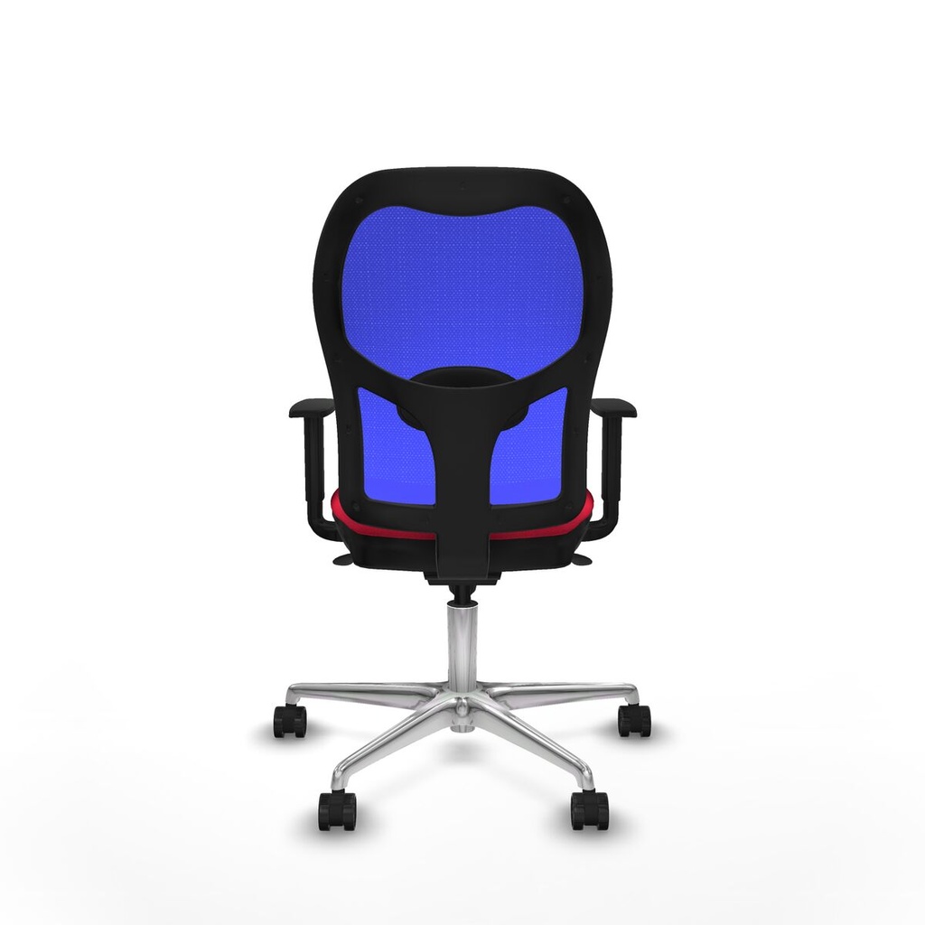 8447454335418_S5713223_P40