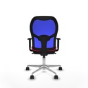 8447454335418_S5713223_P40