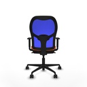 8447454334992_S5713181_P40