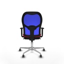 8447454335388_S5713220_P40