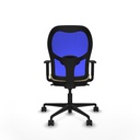 8447454343277_S5713848_P40