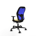 8447454343277_S5713848_P30