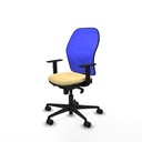 8447454343277_S5713848_P10