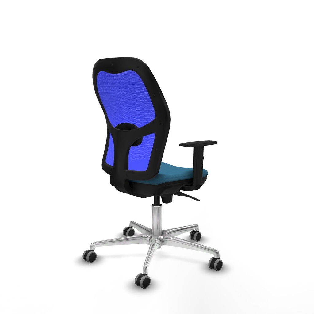 8447454337184_S5713400_P50