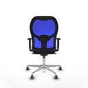 8447454337184_S5713400_P40