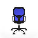 8447454346155_S5713952_P40