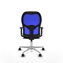 8447454337573_S5713439_P40