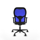 8447454336439_S5713325_P40