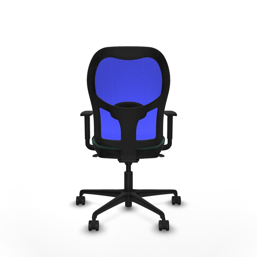 8447454336798_S5713361_P40