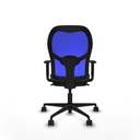 8447454336798_S5713361_P40