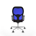 8447454346902_S5713981_P40