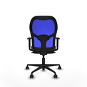 8447454338594_S5713541_P40