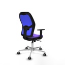 8447454339706_S5713652_P50