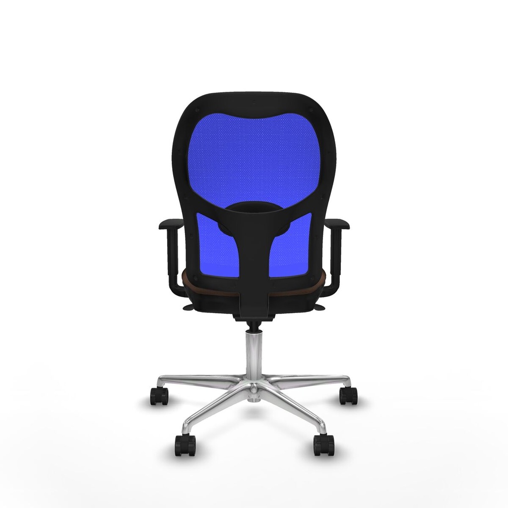 8447454337931_S5713475_P40