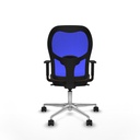 8447454337931_S5713475_P40