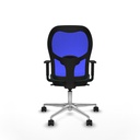 8447454336859_S5713367_P40