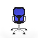 8447454339737_S5713655_P40