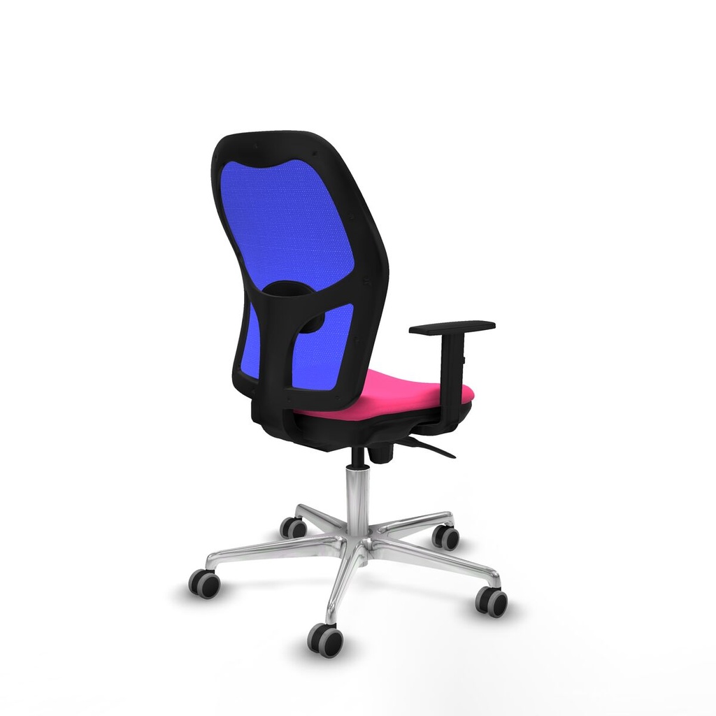 8447454342942_S5713838_P50