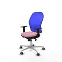 8447454338983_S5713580_P10