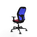 8447454340368_S5713718_P30