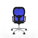 8447454341891_S5713802_P40