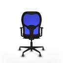 8447454345769_S5713936_P40