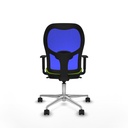 8447454342614_S5713828_P40