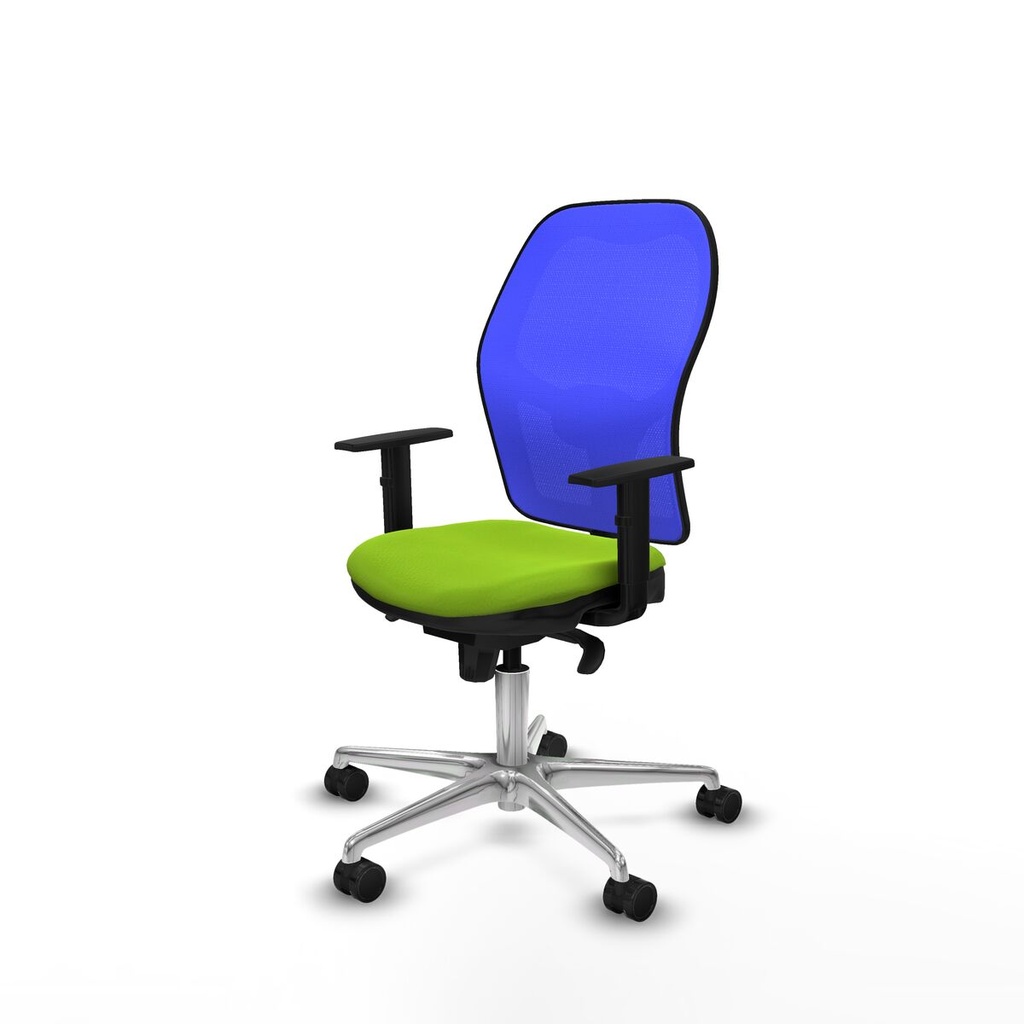 8447454342614_S5713828_P10