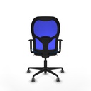 8447454342164_S5713806_P40