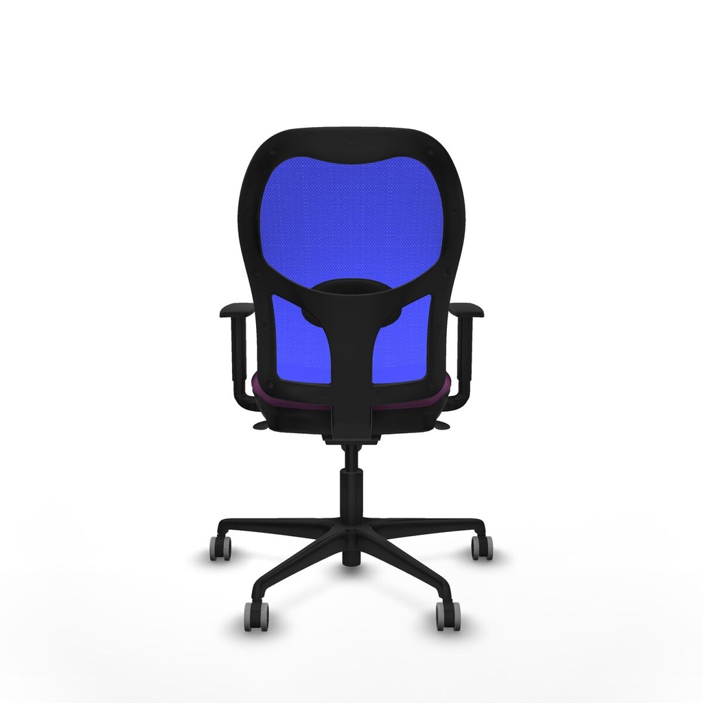 8447454346841_S5713975_P40